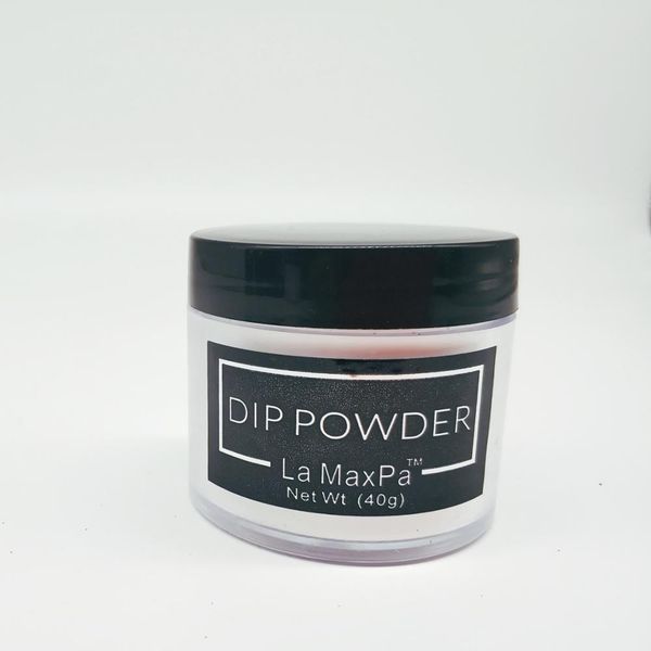 

40 gram/jar (french white dipping powder no lamp cure gel base activator clear pink nail dip powder (color g001-g030, Silver;gold