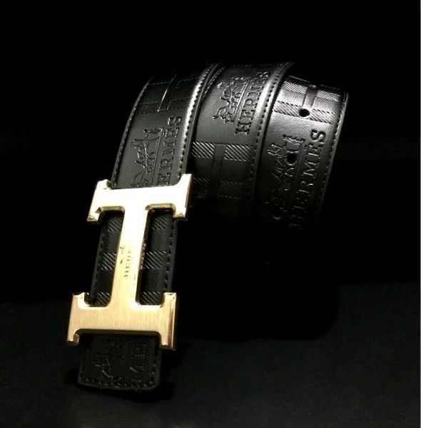 

Cintos cnliqi488