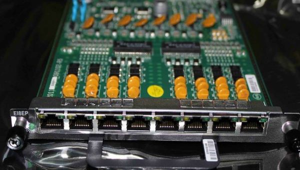 

100% working for (zte f821 f820 poe ei8ep )(zte m6000 rp-20ge-sfp-s 20g)(zte f820 f821 emtpdp 48v dc)(zte 820 gpon gpua
