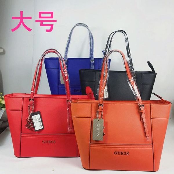 

мода новые женщины delaney сумка женская сумка сумки посыльного сумка