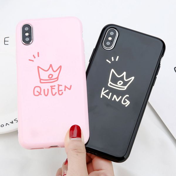 iphone 7 coque couple iphone 7 coque couple
