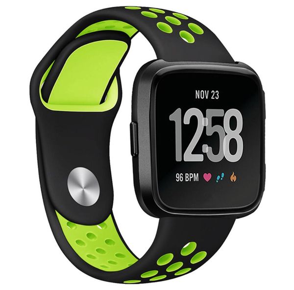 samsung gear s2 neo bands