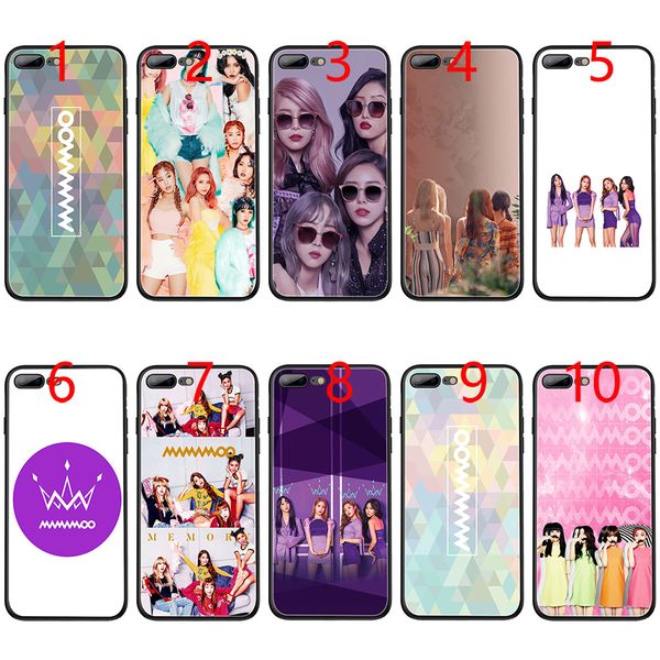 coque iphone xs music