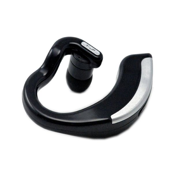 

v18 business 4.0 bluetooth headset wireless handsoffice bluetooth earphones headphones with mic voice control noise cancelling 144