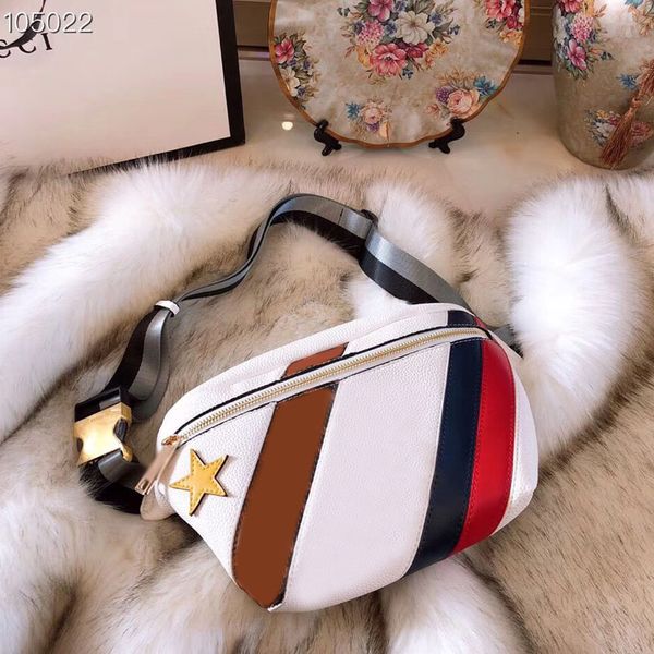 

Bolsa Mensageiro topbagmarket