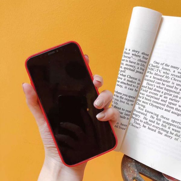 

2018 global hits for designer phone cases rainbow color design for goophone x designer phone case tempered glass phone cover