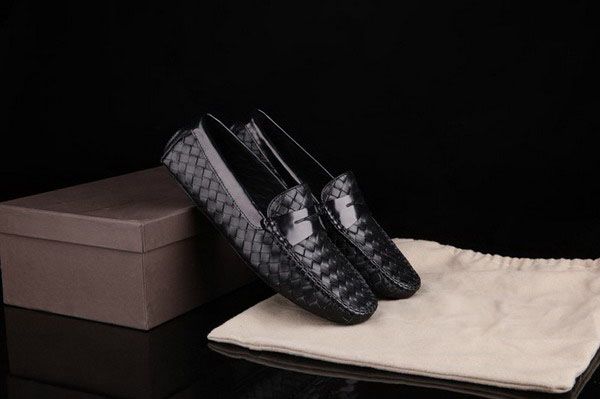 

Wholesale Italy Brand New Designer Fashion Leather Dress Shoes, Genuine Leather High Quality Shoes, BOTVEN 38-44 More Pics contact me
