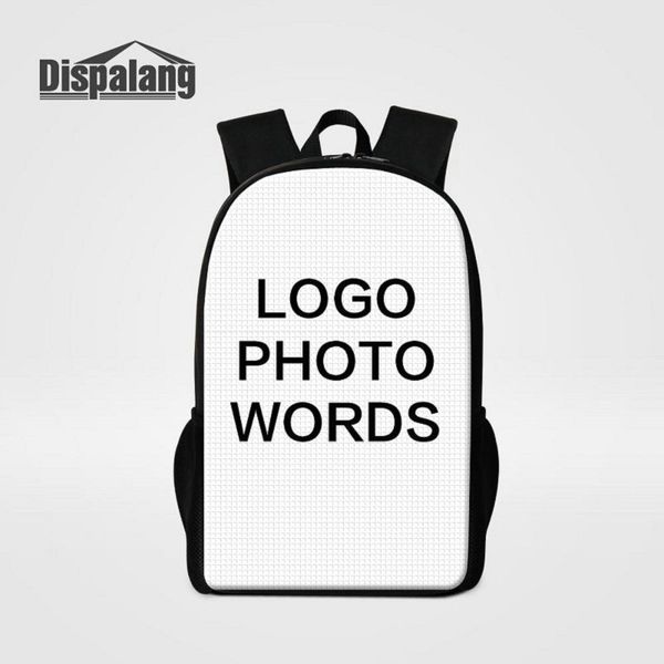 

Mochilas escolares dispalang_shop