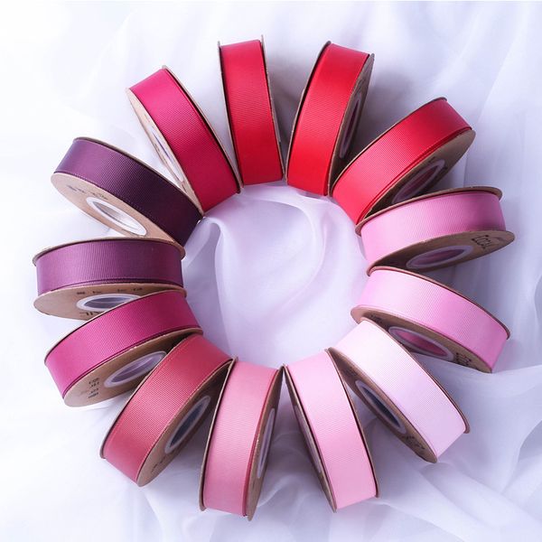 reels of ribbon wholesale