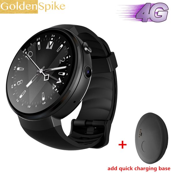 smart watch 7.0