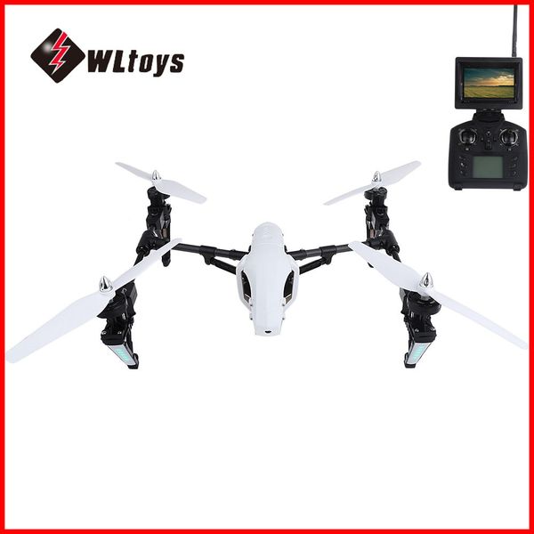 q333 drone