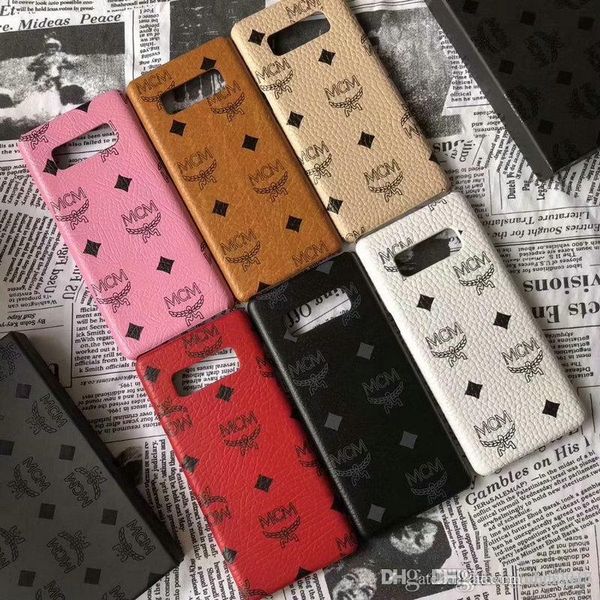 

Бренд Печати Английский Алфавит Телефон Чехол для Apple iPhone 7 7 плюс 8 8 плюс 6 6 плюс Sams