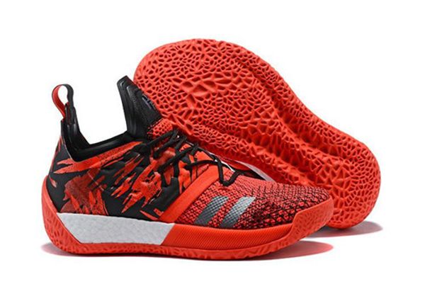 

james harden vol.2 basketball shoes mens mvp luxury training sneakers sports shoes designer shoes outdoor sports leisure shoe eu40-46, Black