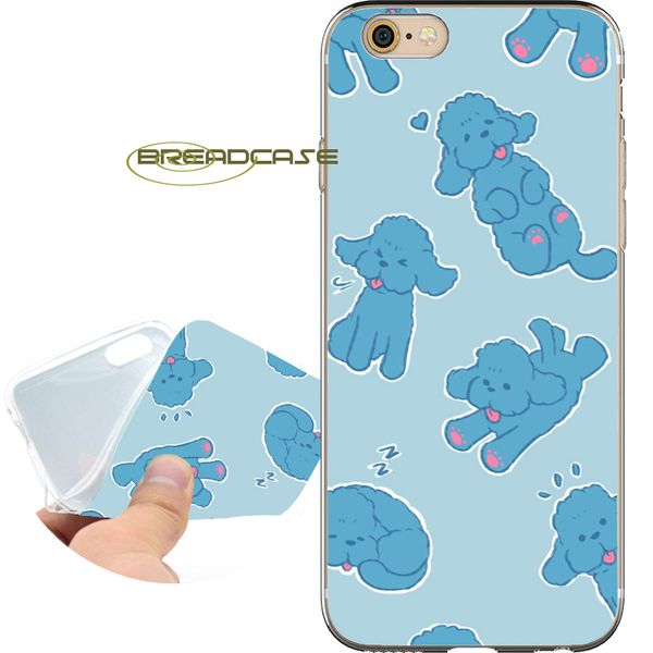coque iphone 6 yuri coque iphone 6 yuri