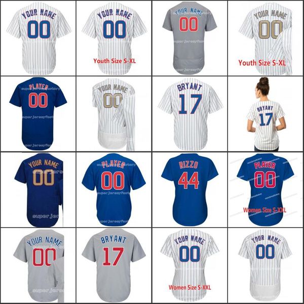 

Men 40 will on contrera 9 javier baez 7 victor caratini women youth 37 ju tin wil on 46 pedro trop 47 randy ro ario ba eball jer ey