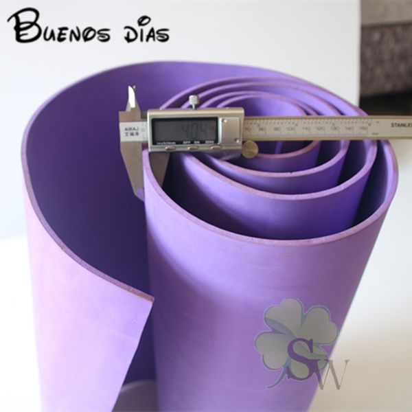 

purple color a grade environmental eva foam sheets,punch foam,children school handmade cosplay material size 50cm*200cm