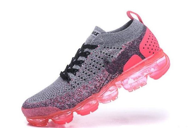 

2018 de igner hoe mix 2018 max 2 0 w men running hoe women athletic port hoe hiking jogging walking outdoor hoe hipping