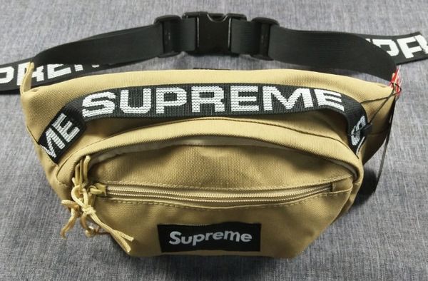 

Wai t bag luxury de igner cro body bag with brand letter new embroidery che t bag men fa hion port ingle houlder bag 123