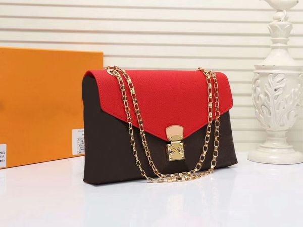 

Бесплатная доставка высокое качество натуральная кожа женская сумка GC#205 crossbody су