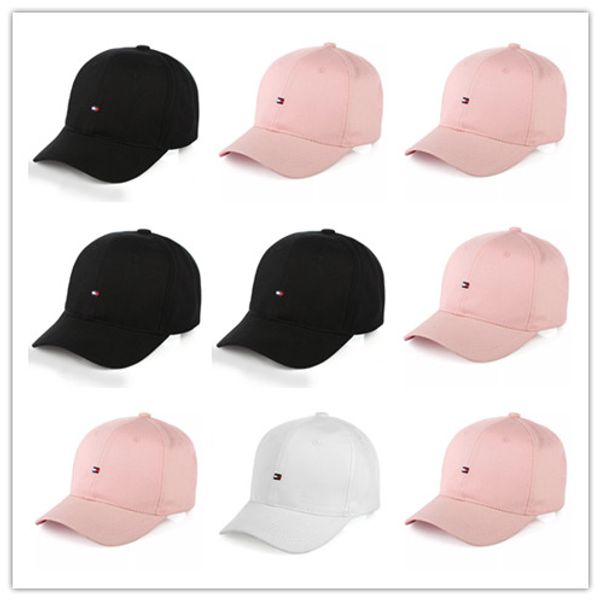 

Новый дизайн бренда Snapback шапки 3 цвета Strapback бейсболка Bboy хип-хоп поло шляпы для му