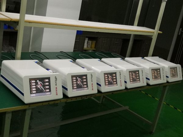 

grade 1 shoulder pain beauty clinic rohs approval distribution fast physiotherapy and rehabilitation acoustic shock wave machine