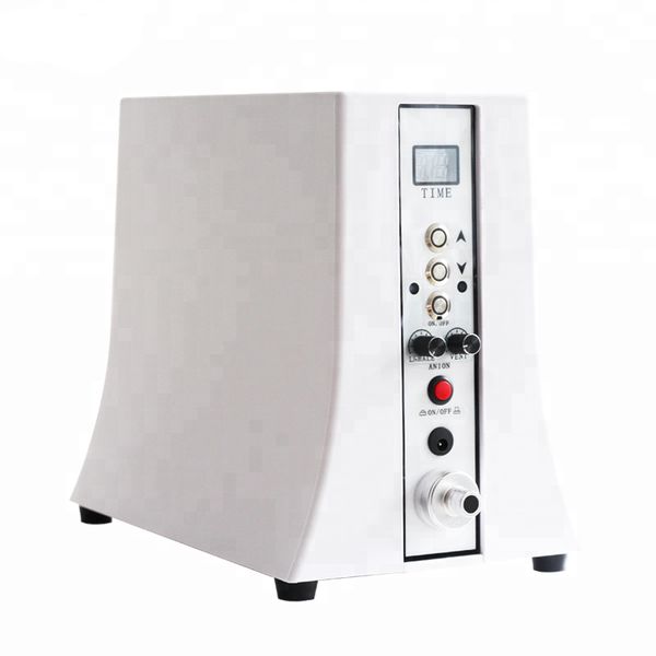 

breast enlargement machine for breast enlarge with 29 vacuum pump breast massager dhl ing