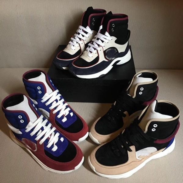 

Sapatos de casamento payyourorder
