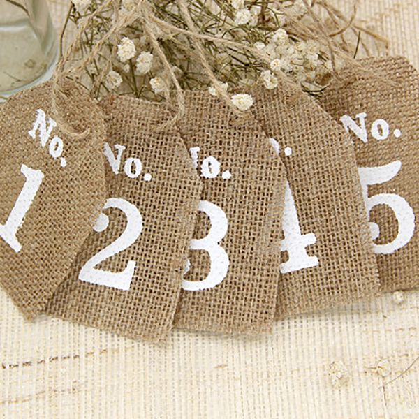 2019 Factory Direct Linen Card Banner Personalized Custom Digital