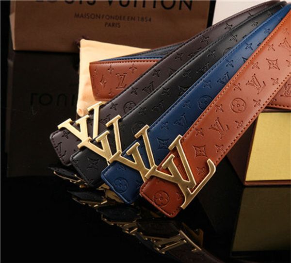 

Самые горячие sellinfashion ремешок Первый Класс натуральной БОЛЬШОЙ Кожаный РЕМЕНЬ ди