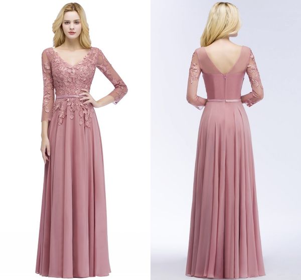 

дееве в пѬодаже 2018 Ѭђмна Ѭозовй лини пла впђкного вееѬа  длиннми Ѭђк, Black;red