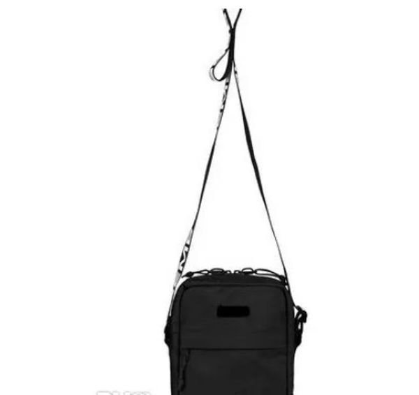 

sup Fashion Man Women sup 18ss 44-я сумка для мальчика сумка для сумок сумка One back back back сумка для