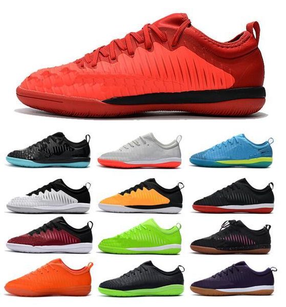 

mens cr7 low heel football boots mercurial finale ii ic neymar jr soccer shoes acc mens cristiano ic indoor soccer cleats football boots