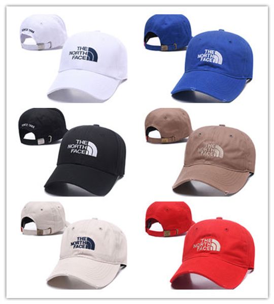 

Bonés com Viseira hotcap7