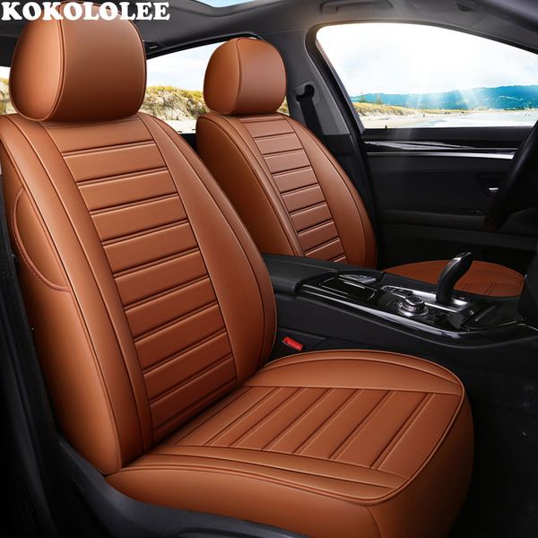 Best Car Seat Covers >> Wholesale Car Seat Cover For Opel Astra J Insignia Vectra B Meriva Vectra C Mokka Auto Accessories Covers For Vehicle Seat Best Car Seat Covers Best Best Car Seat Covers >> Wholesale Car Seat Cover For Opel Astra J Insignia Vectra B Meriva Vectra C Mokka Auto Accessories Covers For Vehicle Seat Best Car Seat Covers Best