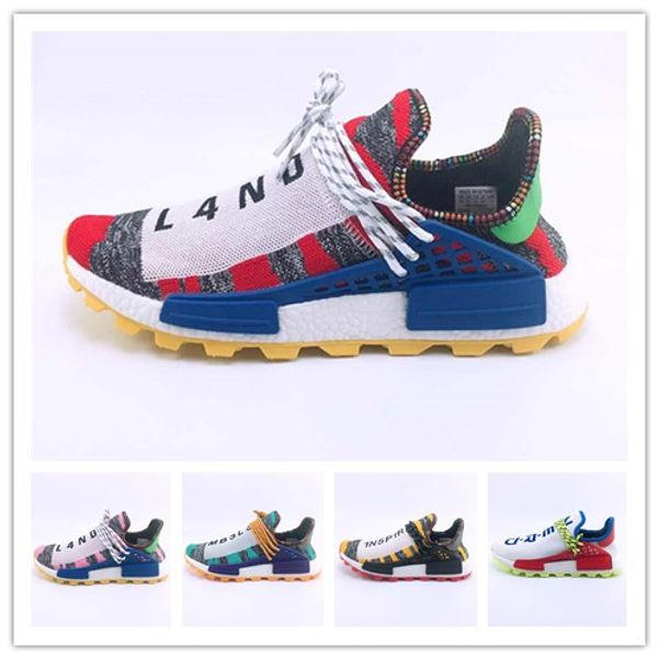 

Calçado de corrida sneakerfactoryoutle