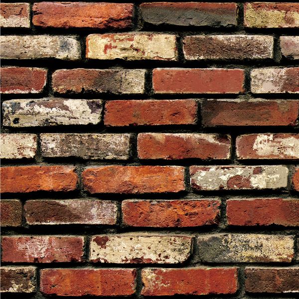 Brick Pattern Paper Coupons Promo Codes Deals 60 Get Cheap Adorable Brick Pattern Paper Brick Pattern Paper Coupons Promo Codes Deals 60 Get Cheap Adorable Brick Pattern Paper