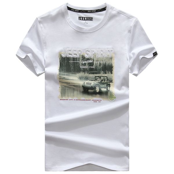 

2018 fashion new men's short sleeves, summer new shirts. cxy73, White;black