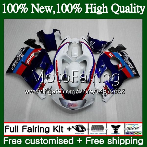 

body gsxr-600 for suzuki gsxr600 1996 1997 1998 1999 2000 gsx r600 blue 5lq35 gsxr750 srad gsxr 750 600 96 97 98 99 00 fairing bodywork