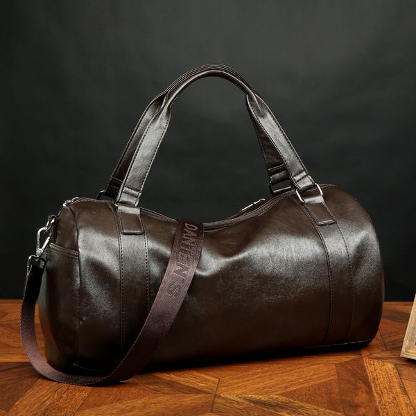mens sports bags