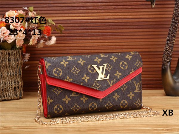 

2018 NEW styles Fashion Bags Ladies handbags designer bags women tote bag luxury brands bags Single shoulder bag32