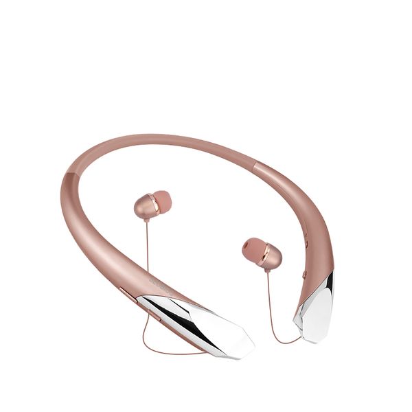 

wireless bluetooth headset hx 911 csr 4.0 tone infinim headphones sports neckband earphone hands hbs910 for iphone 8
