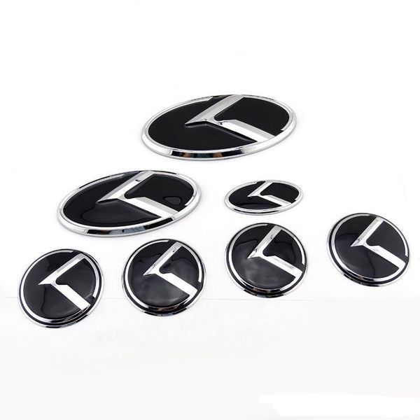 

Emblemas de Carro car_stickers