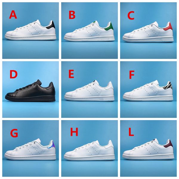 stan smith outfit hombre