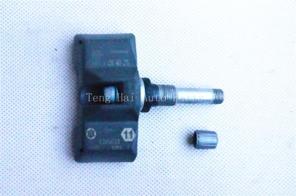 

for volkswagen audi pressure sensor,4d0907275,4d0 907 275