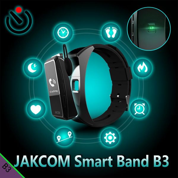 

jakcom b3 smart watch горячие продажи в смарт-устройствах, как новые bf photo smartwatch y1 zeblaze