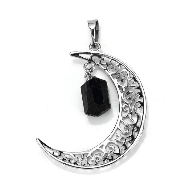 

Colares com Pingente dhjewelrystore