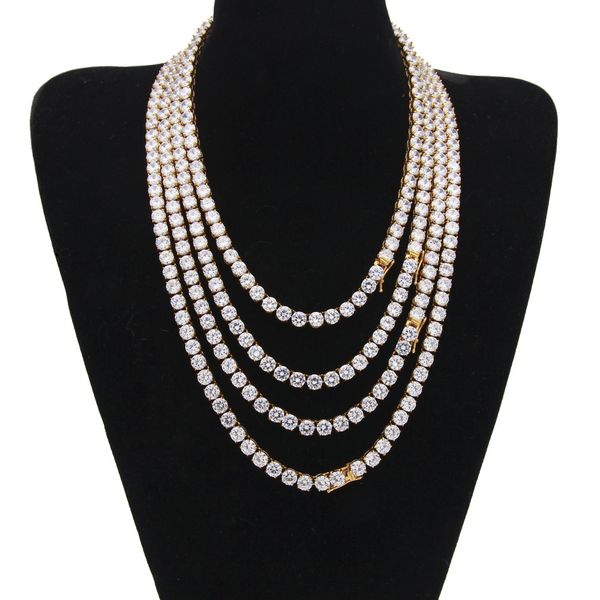 

Cadeias chengzhisuda