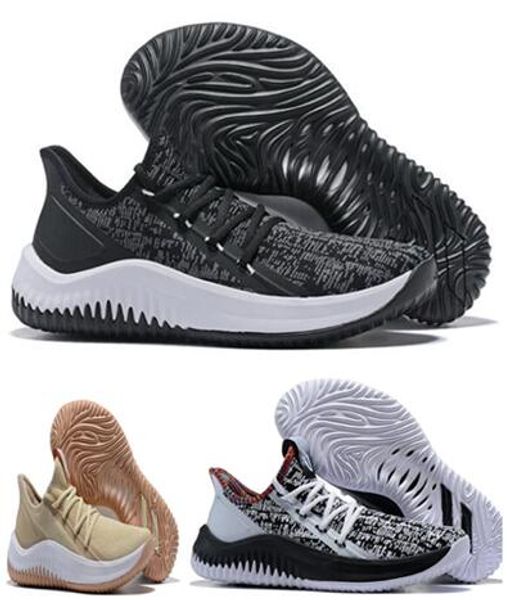 scarpe dame 4