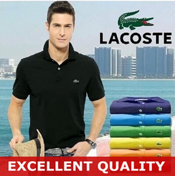 

2019 top tee men 039 polo hirt bu ine fa hion lim fit tyle ummer hort leeve polo hirt men mtp064 big ize 5xl