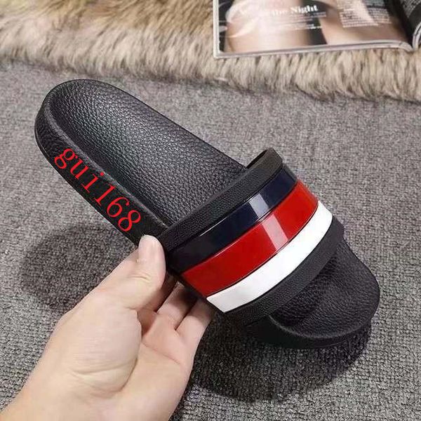 huaraches gucci para hombre